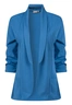 CITY LIFE dames blazer